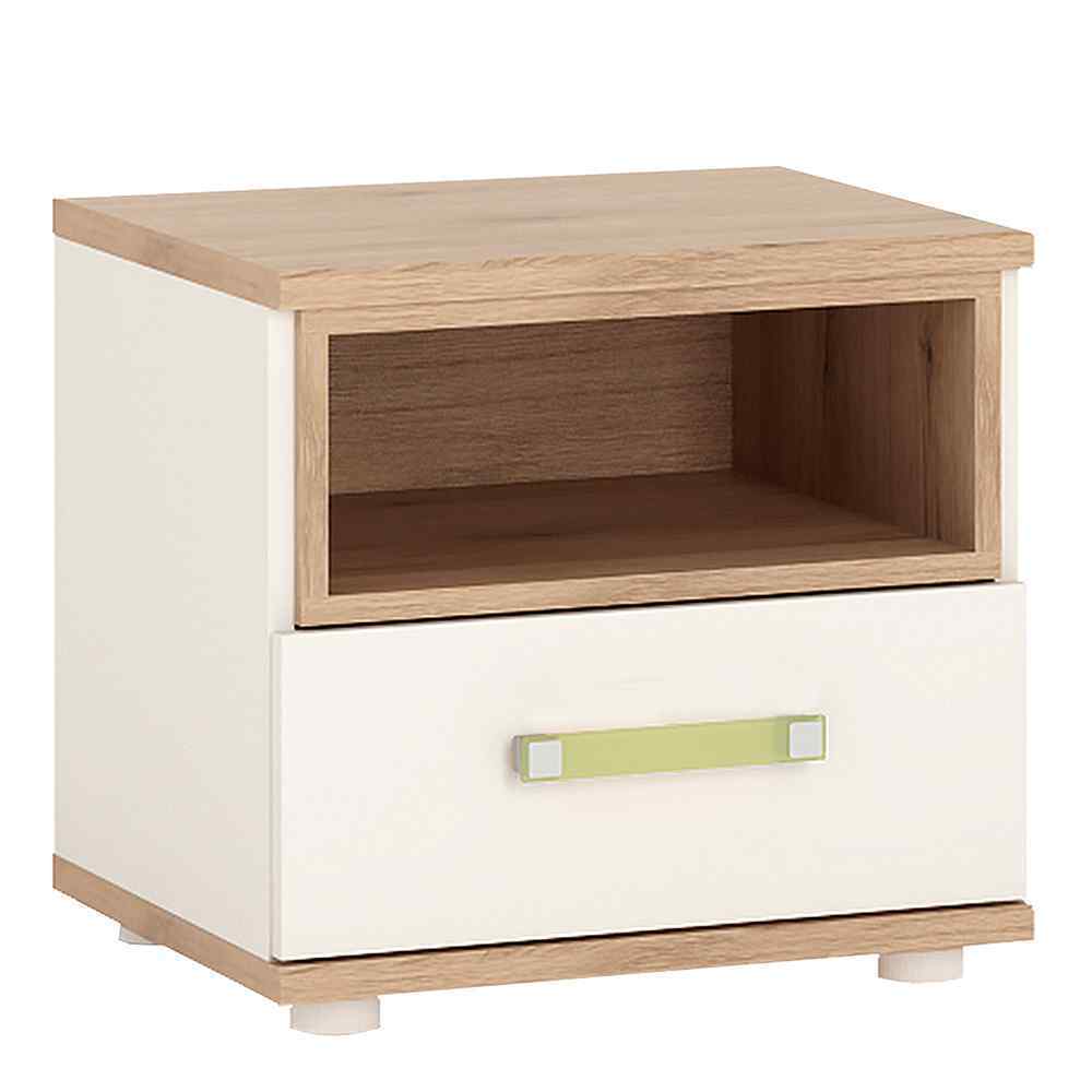 product_img1